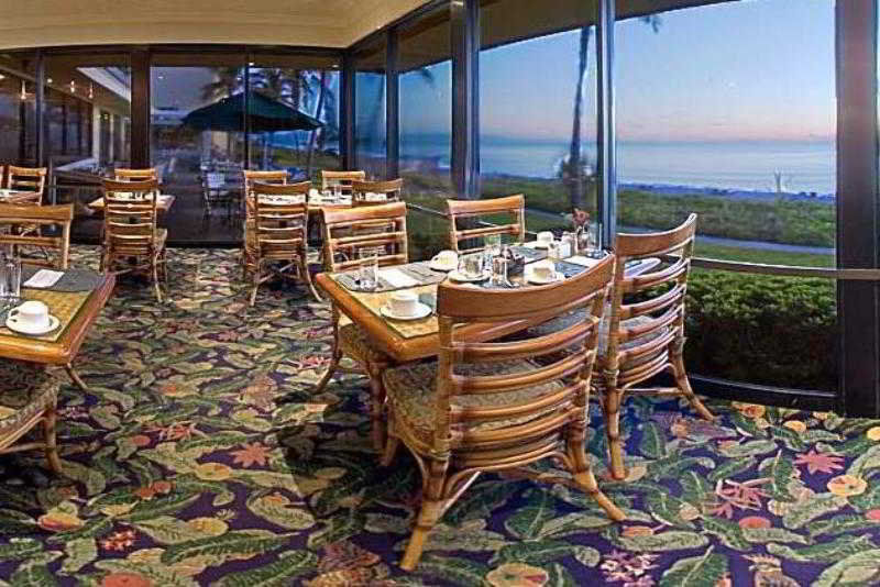 Delray Sands Resort Boca Raton Exteriör bild
